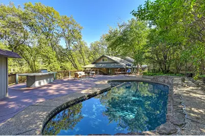 1045 Sierra Dawn Lane, Colfax, CA 95713 - Photo 50