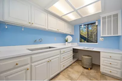 1045 Sierra Dawn Lane, Colfax, CA 95713 - Photo 40