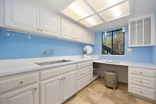 1045 Sierra Dawn Ln, Colfax, CA 95713 - Photo 40