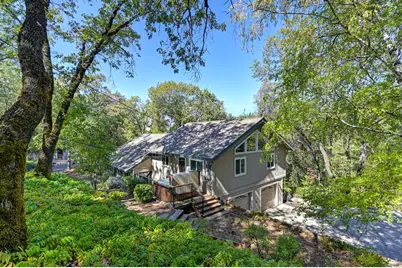 1045 Sierra Dawn Lane, Colfax, CA 95713 - Photo 56