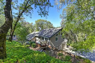 1045 Sierra Dawn Ln, Colfax, CA 95713 - Photo 56