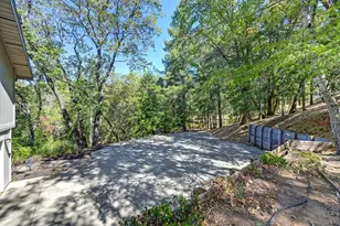 1045 Sierra Dawn Ln, Colfax, CA 95713 - Photo 10