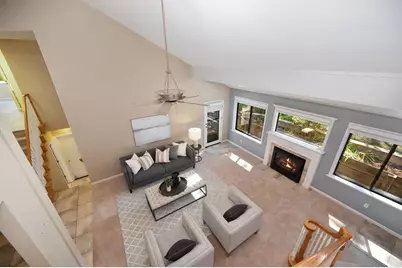 1045 Sierra Dawn Lane, Colfax, CA 95713 - Photo 14