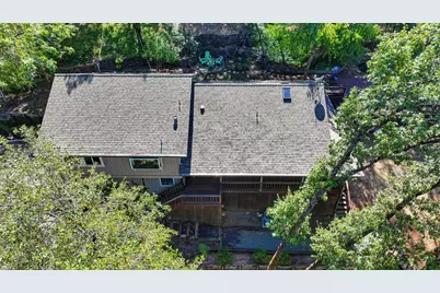 1045 Sierra Dawn Lane, Colfax, CA 95713 - Photo 6