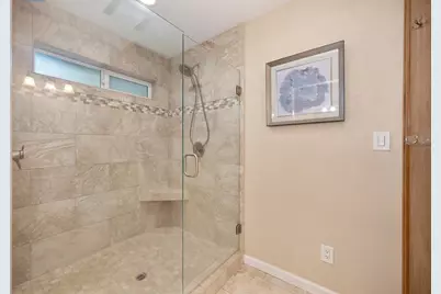 1045 Sierra Dawn Lane, Colfax, CA 95713 - Photo 34