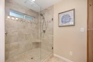 1045 Sierra Dawn Ln, Colfax, CA 95713 - Photo 34