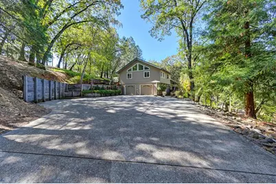 1045 Sierra Dawn Lane, Colfax, CA 95713 - Photo 4