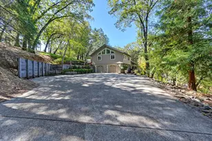 1045 Sierra Dawn Ln, Colfax, CA 95713 - Photo 4