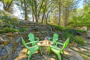 1045 Sierra Dawn Ln, Colfax, CA 95713 - Photo 60