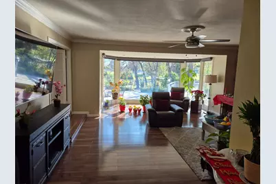 2140 Pennington Court, Stockton, CA 95207 - Photo 4