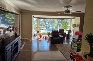 2140 Pennington Ct, Stockton, CA 95207 - Photo 4