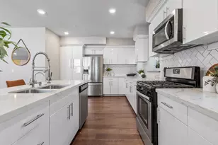 1455 Cherry Cir, Milpitas, CA 95035 - Photo 1