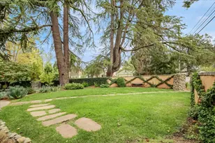 551 Southgate Rd, Sacramento, CA 95815 - Photo 6