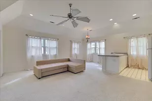 551 Southgate Rd, Sacramento, CA 95815 - Photo 52