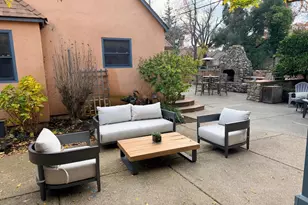 551 Southgate Rd, Sacramento, CA 95815 - Photo 68