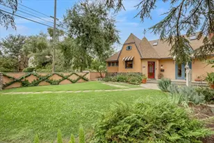 551 Southgate Rd, Sacramento, CA 95815 - Photo 1