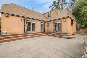 551 Southgate Rd, Sacramento, CA 95815 - Photo 72