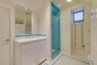 551 Southgate Road, Sacramento, CA 95815 - Photo 80