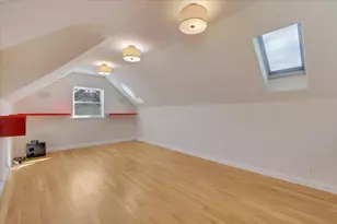 551 Southgate Rd, Sacramento, CA 95815 - Photo 82