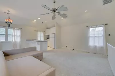 551 Southgate Road, Sacramento, CA 95815 - Photo 56