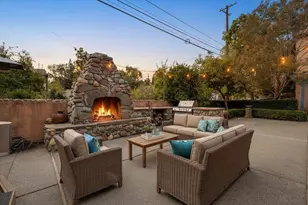 551 Southgate Rd, Sacramento, CA 95815 - Photo 70