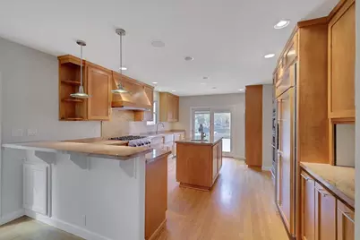 551 Southgate Road, Sacramento, CA 95815 - Photo 16