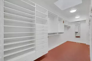 551 Southgate Rd, Sacramento, CA 95815 - Photo 46