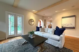 551 Southgate Rd, Sacramento, CA 95815 - Photo 26