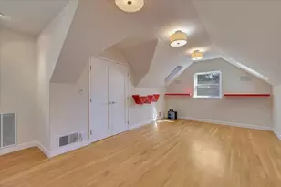 551 Southgate Rd, Sacramento, CA 95815 - Photo 82