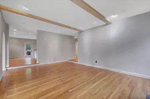 551 Southgate Rd, Sacramento, CA 95815 - Photo 30