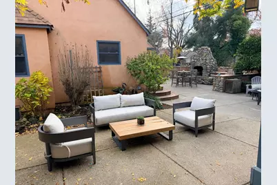 551 Southgate Road, Sacramento, CA 95815 - Photo 70