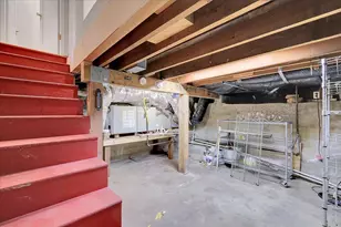 551 Southgate Rd, Sacramento, CA 95815 - Photo 48