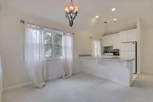 551 Southgate Rd, Sacramento, CA 95815 - Photo 56