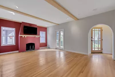 551 Southgate Road, Sacramento, CA 95815 - Photo 30