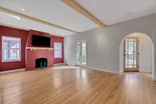 551 Southgate Rd, Sacramento, CA 95815 - Photo 30