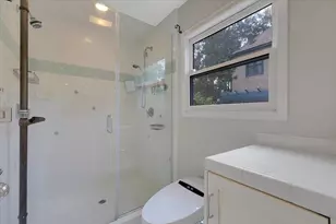 551 Southgate Rd, Sacramento, CA 95815 - Photo 42