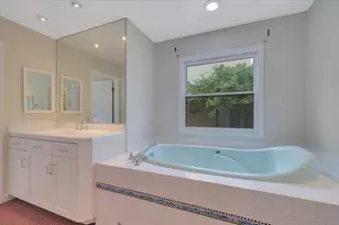 551 Southgate Rd, Sacramento, CA 95815 - Photo 40