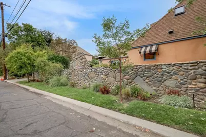 551 Southgate Road, Sacramento, CA 95815 - Photo 88