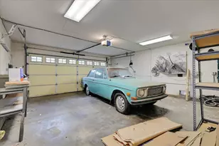 551 Southgate Rd, Sacramento, CA 95815 - Photo 64