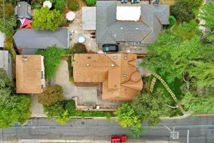 551 Southgate Rd, Sacramento, CA 95815 - Photo 8