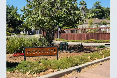 551 Southgate Road, Sacramento, CA 95815 - Photo 6