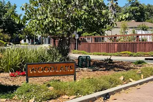 551 Southgate Rd, Sacramento, CA 95815 - Photo 6