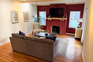 551 Southgate Rd, Sacramento, CA 95815 - Photo 26