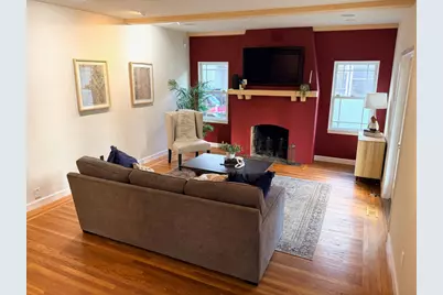 551 Southgate Road, Sacramento, CA 95815 - Photo 24