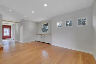 551 Southgate Rd, Sacramento, CA 95815 - Photo 12