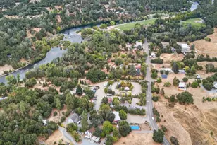5144 Bassi Rd, Lotus, CA 95651 - Photo 62
