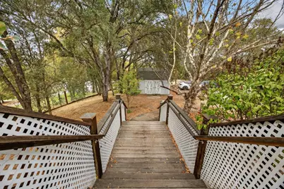 5144 Bassi Road, Lotus, CA 95651 - Photo 46