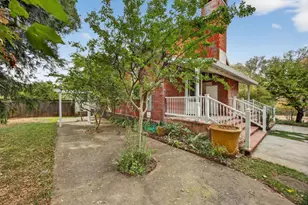 5144 Bassi Rd, Lotus, CA 95651 - Photo 38