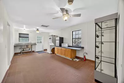 5144 Bassi Road, Lotus, CA 95651 - Photo 18