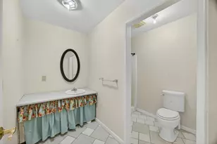 5144 Bassi Rd, Lotus, CA 95651 - Photo 24